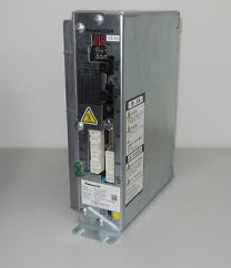 DV47L075MSG