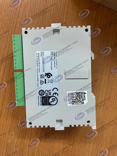 DVP04PT-S Delta PLC