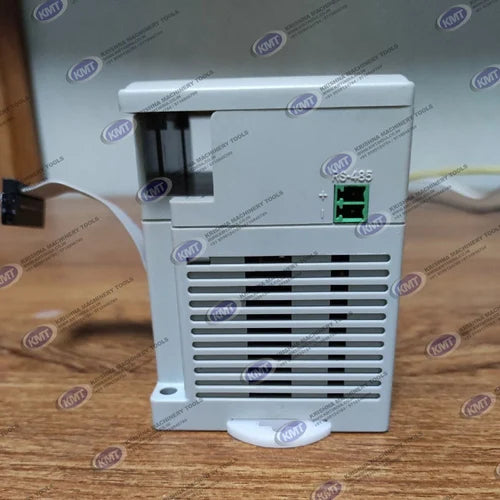 DVP06XA-H3 Delta PLC
