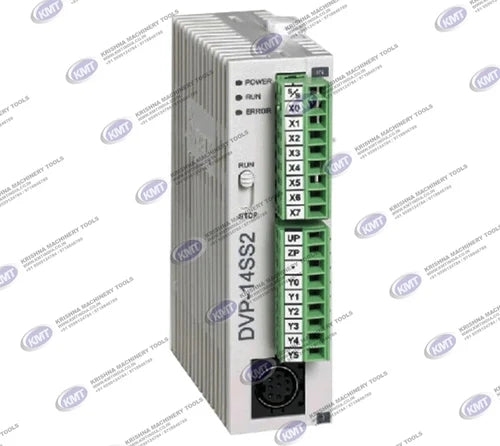 DVP14SS211R-T Delta PLC