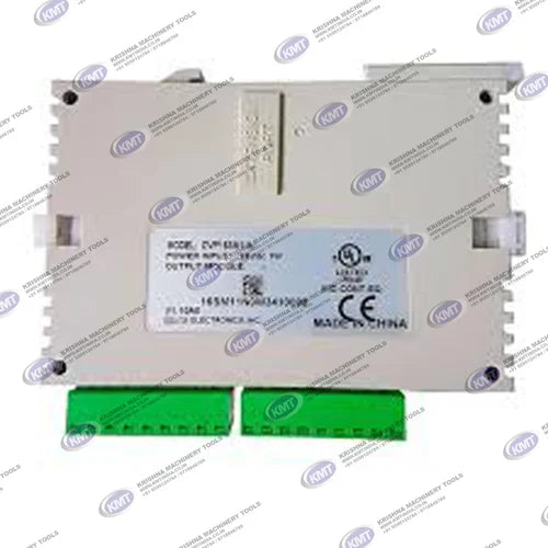 DVP16SM11N Delta PLC