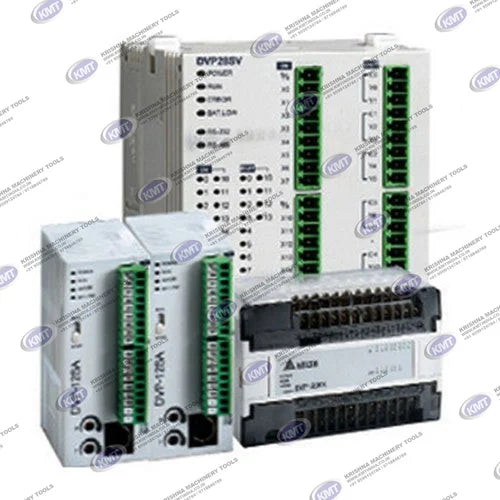 DVP28SV11R2-T2-S2 Delta PLC