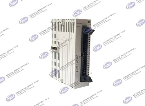 DVP32SM11N Delta PLC