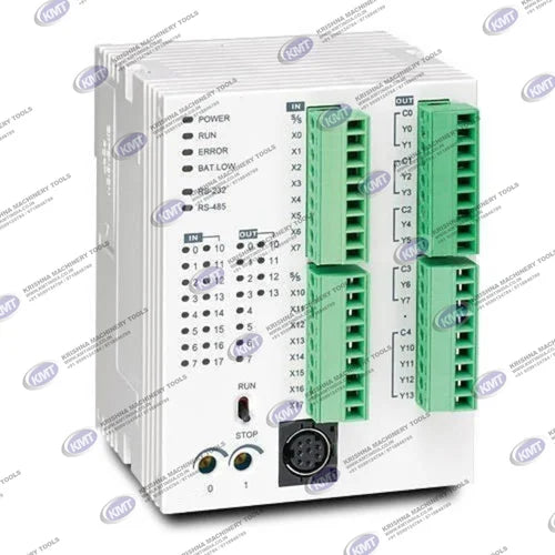 DVPPF01-S Delta PLC