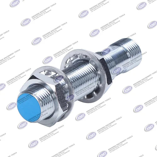 DW-AS-509-M12-390 Contrinex Inductive Proximity Sensor