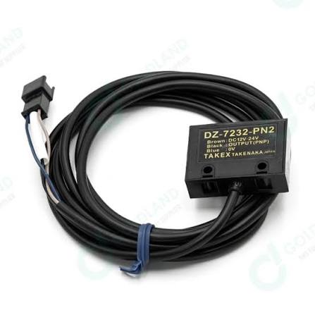 DZ-7232-PN2 YAMAHA Conveyor Sensor
