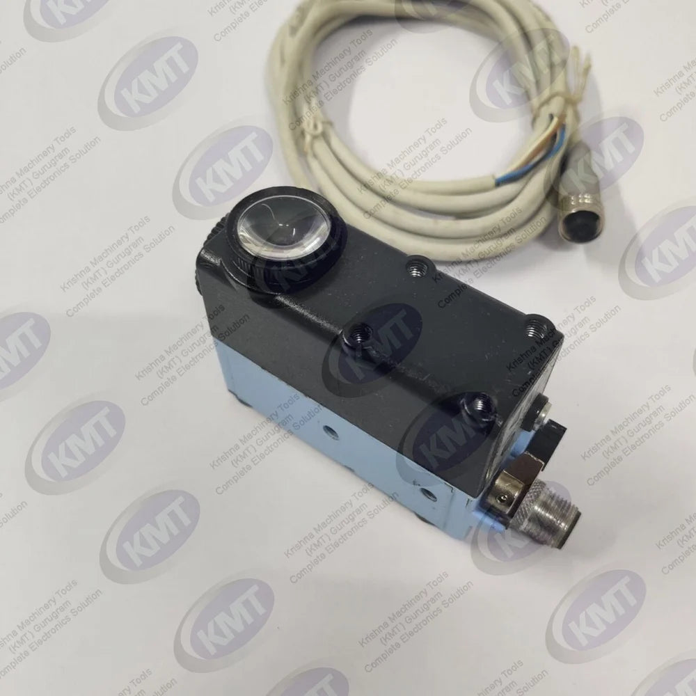 Datalogic TL80-015 Contrast Sensor