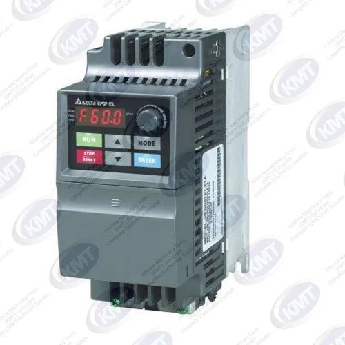 Delta VFD007E43A AC Drive