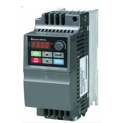 Delta VFD007EL43W-1 AC Drive