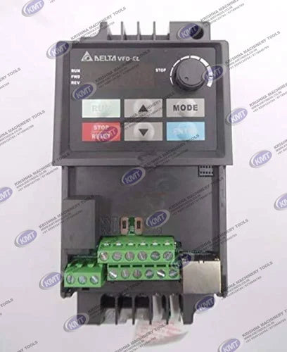 Delta VFD007EL43 AC Drive