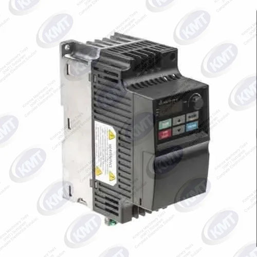 Delta VFD015EL21W-1 AC Drive