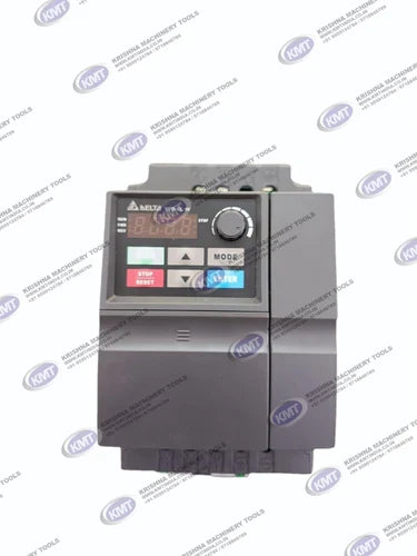 Delta VFD015EL43W-1 AC Drive