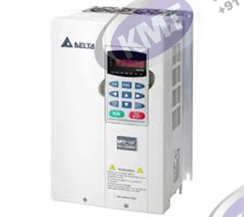 Delta VFD015V43A-2 Variable Frequency Drive