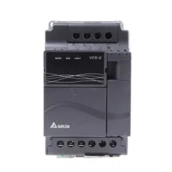 Delta VFD022CB21B-20 AC Drive 