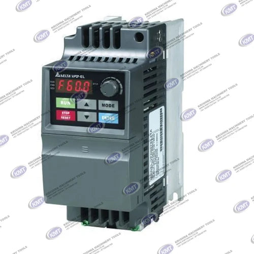 Delta VFD022E43A AC Drive