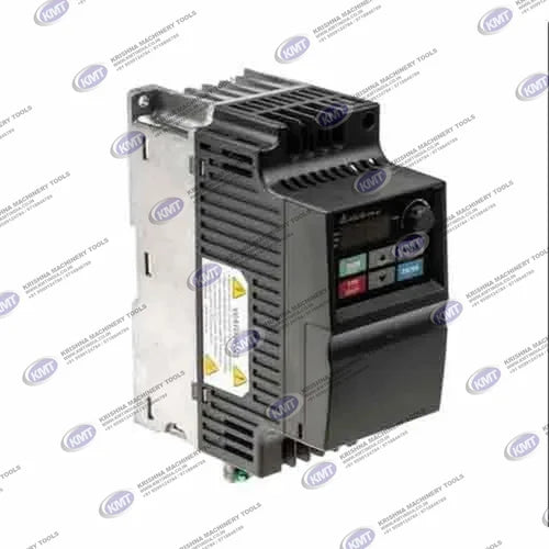 Delta VFD022ED21S AC Drive