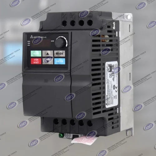 Delta VFD022EL21A AC Drive