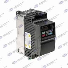 Delta VFD022EL43W-1 AC Drive