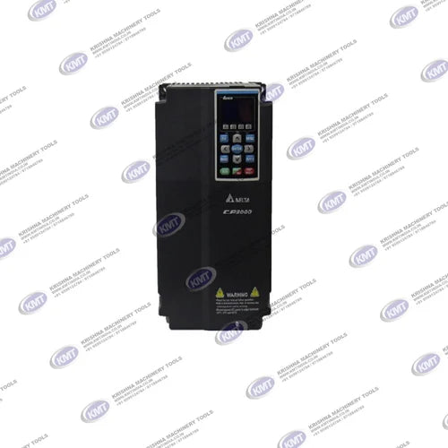 Delta VFD037CP43B-21 Variable Frequency Drive