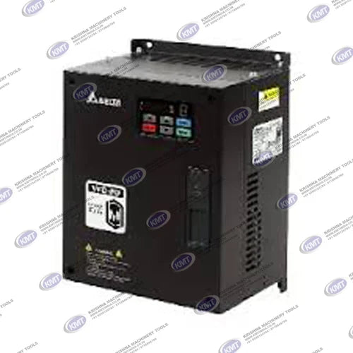 Delta VFD040ED43S AC Drive 