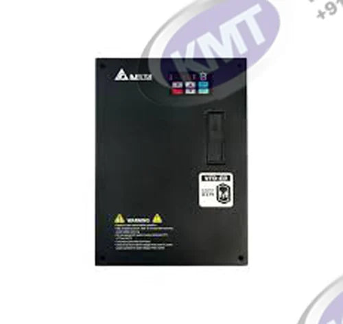 Delta VFD055ED43S Variable Frequency Drive 