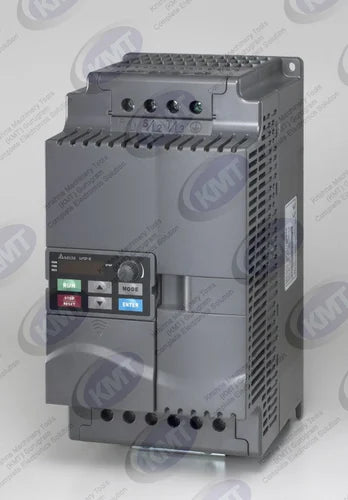 Delta VFD075E43A AC Drive