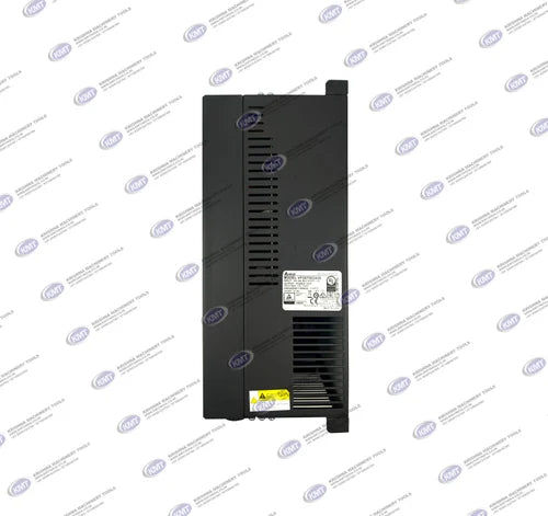 Delta VFD075ED43S Variable Frequency Drive