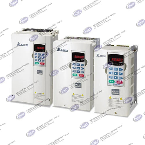 Delta VFD110V43B-2 AC Drive