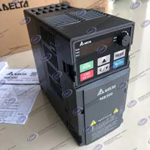 Delta VFD13AMS43ANSAA AC Drive