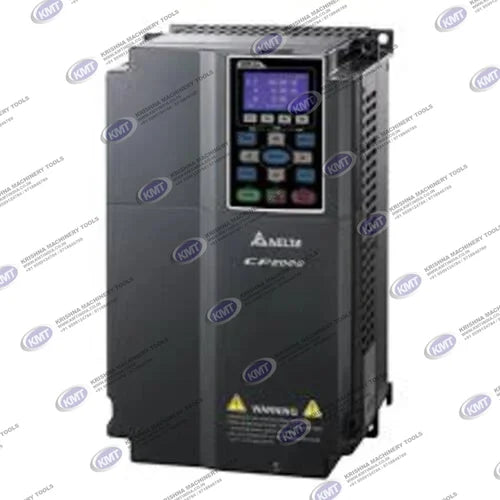 Delta VFD150CP43B-21 AC Drive