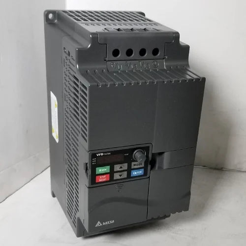 Delta VFD150E43A AC Drive