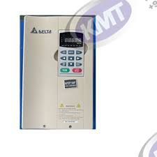Delta VFD150V43A-2 AC Drive 