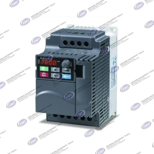 Delta VFD220E43A AC Drive