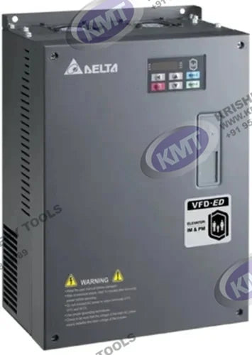 Delta VFD300ED43S AC Drive