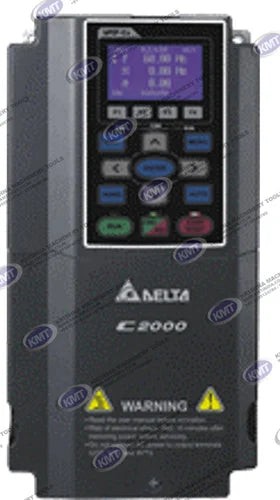 Delta VFD3150C43A AC Drive
