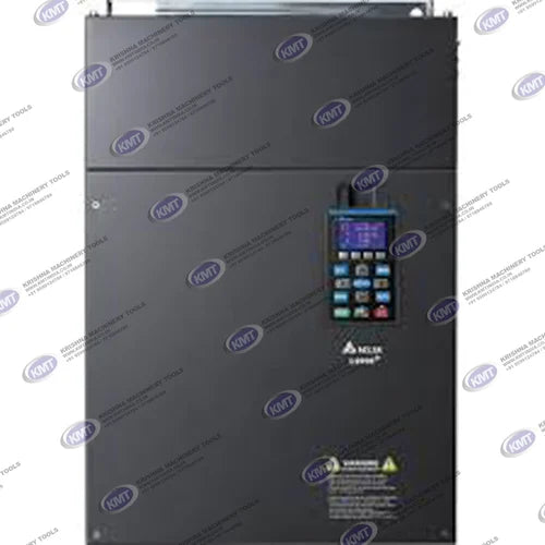 Delta VFD3150CP43A-00 AC Drive 