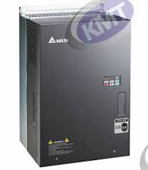 Delta VFD370ED43S AC Drive