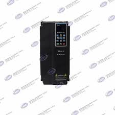 Delta VFD450CP43S-00 AC Drive