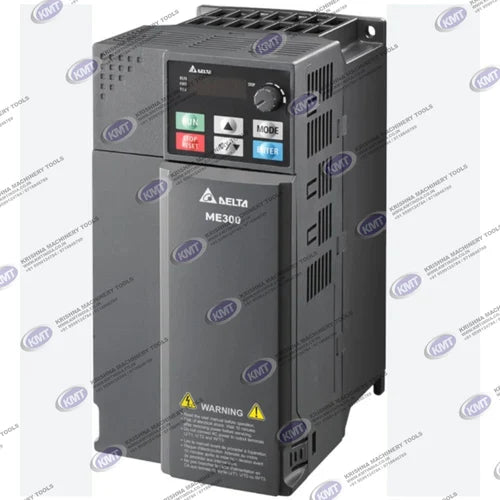 Delta VFD4A2ME43ANNAA AC Drive 