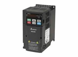 Delta VFD4A2MS43ANSAA AC Drive
