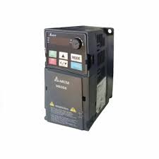 Delta VFD4A8MS21ANSAA AC Drive