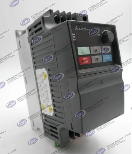 Delta VFD550ED43S AC Drive