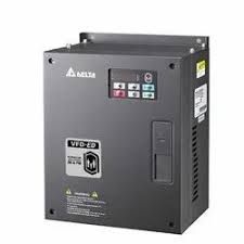 Delta VFD750ED43S AC Drive 