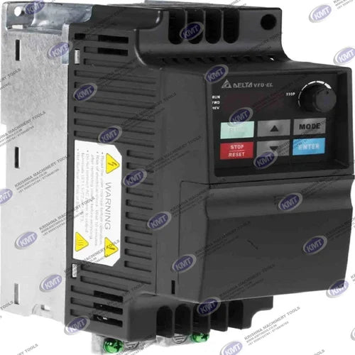 Delta VFD9A0ME43ANNAA AC Drive