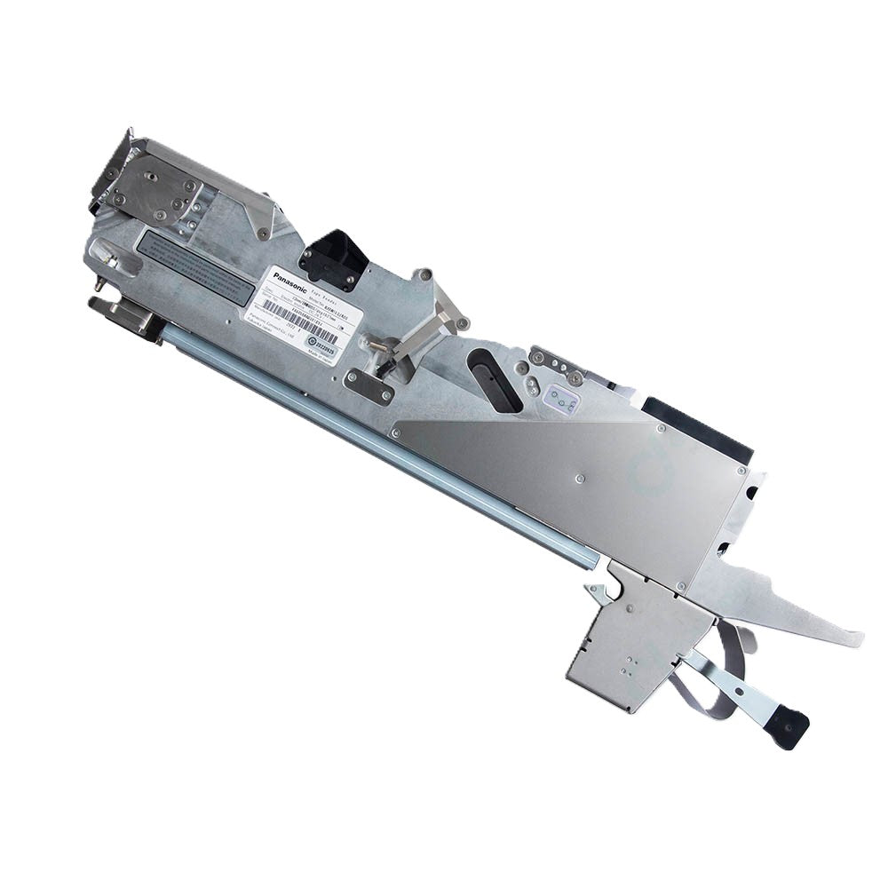 Depth Feeder KXFW1L0ZA00