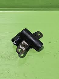 Detecting Terminal Unit-2 556-N-0110 | Precision SMT Component 