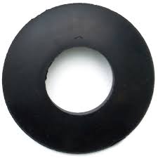 Diaphragm N45200469