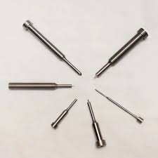Dispenser Nozzle 1D1S – OD 2.0mm, ID 1.5mm | Precision Dispensing Nozzle