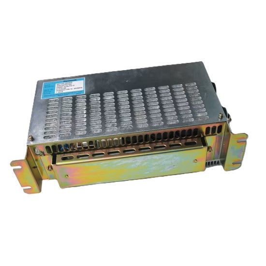 Driver DV47J075LFGC 