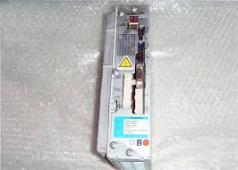 Driver DV47L075MSG 